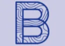 Byggemyndig