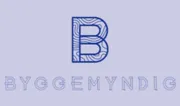 Byggemyndig